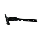Replacement Steel Rear Passenger Side Bumper Impact Bar Bracket