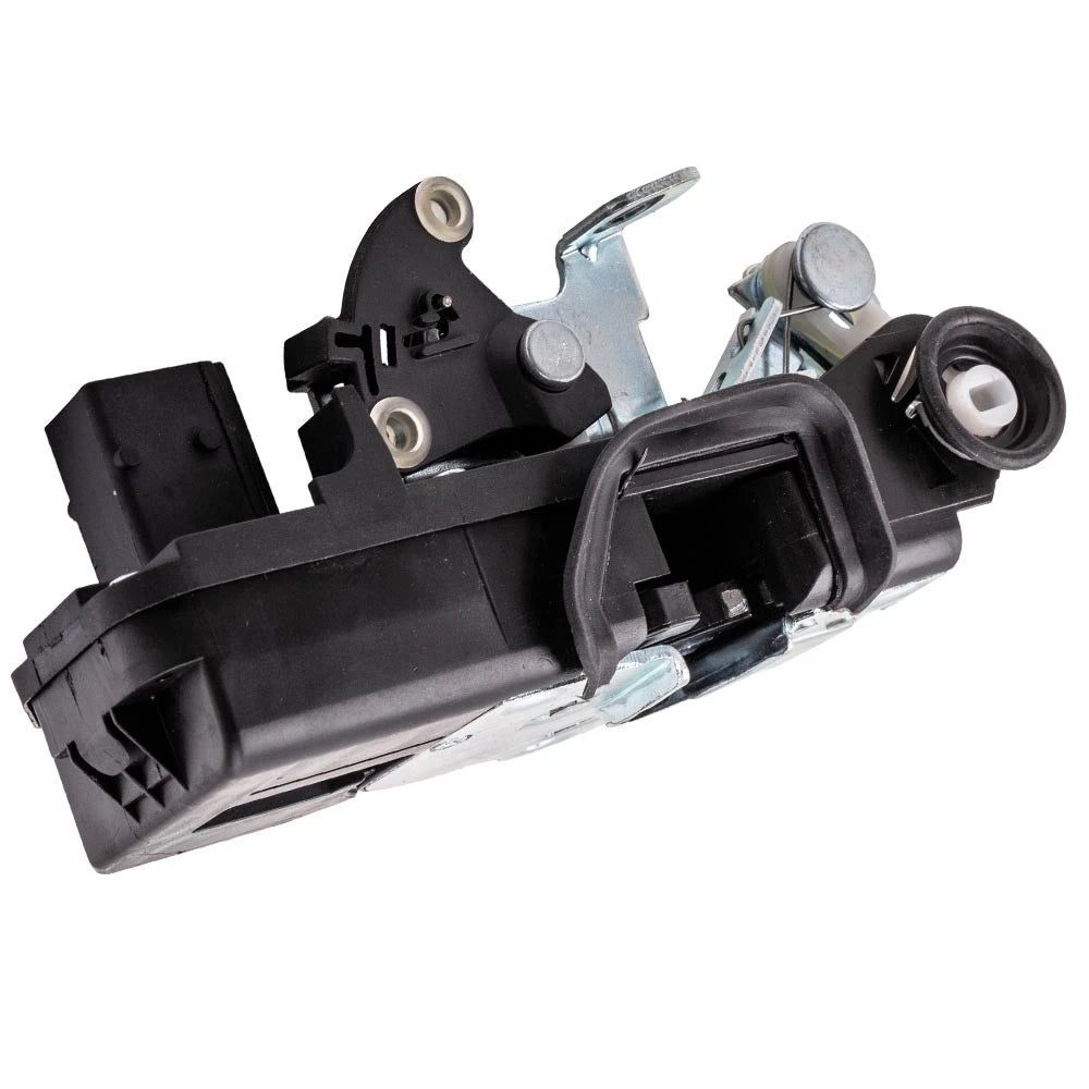 Door Lock Actuator for Chevrolet Silverado 1500 2500 3500 (2007-2009)