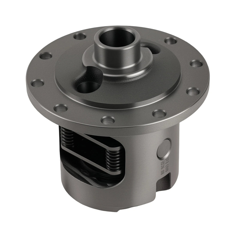 Rear Limited Slip Locker for Chevy GMC (7.5–7.625") 28-Spline 10-Bolt (For 1988–1998)
