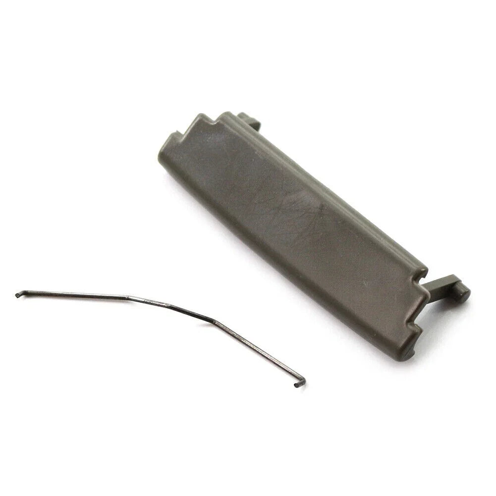 Armrest Console Lid Latch Catch for A3 8P (2003���2013)