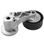 Belt Tensioner Assembly for BMW X5 E53 (2000-2003) E39 E38 540i 740i 740iL