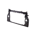 Replacement Composite/Steel Front Radiator Support w/Notch In Right Side
