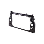 Replacement Composite/Steel Front Radiator Support w/Notch In Right Side