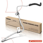Power Steering Return Line Hose Assembly for Toyota Highlander (2001-2007)