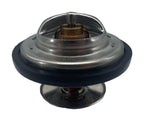 Thermostat 8M0093561 896332148 for Mercruiser 2.8L 4.2L (EI ES EJ QSD)
