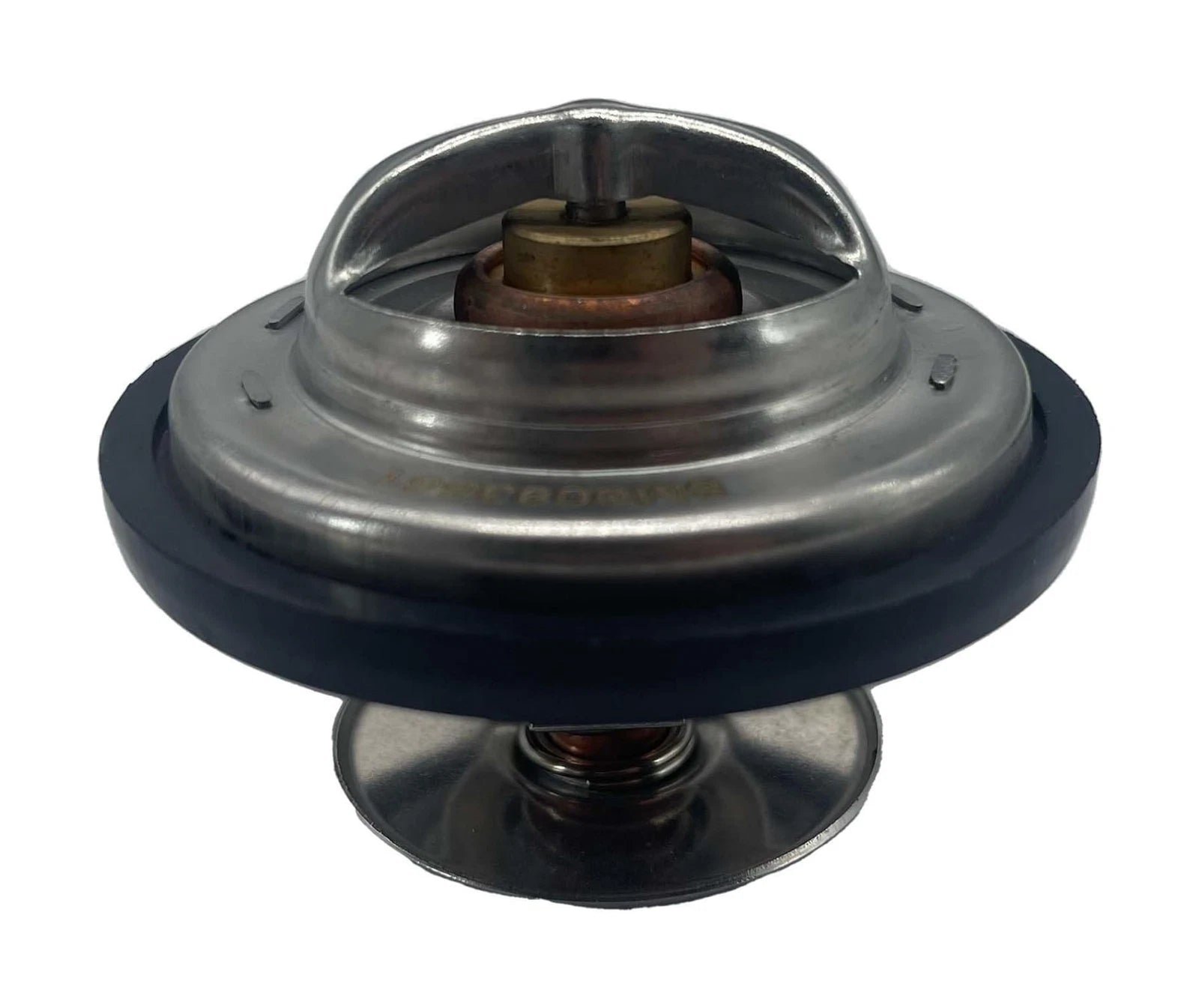 Thermostat 8M0093561 896332148 for Mercruiser 2.8L 4.2L (EI ES EJ QSD)