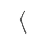 Bosch 20A Windshield Wiper Blade for Chevy MB 325