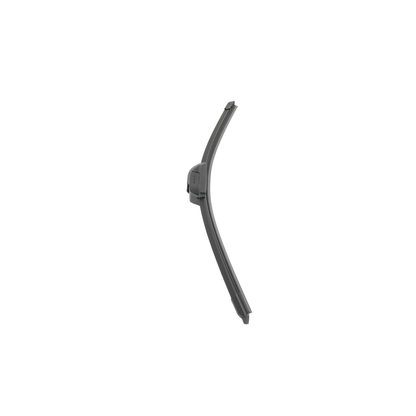 Bosch 20A Windshield Wiper Blade for Chevy MB 325