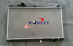 Radiator for Lexus GS300, GS450H (2005-2023)