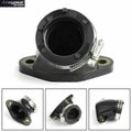 Intake Carburetor Interface 3084879 for Polaris Sportsman 335 400 450 500 (2000–2009)