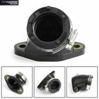Intake Carburetor Interface 3084879 for Polaris Sportsman 335 400 450 500 (2000–2009)
