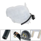 Coolant Reservoir for International 3200 4100