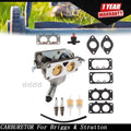 Carburetor for Lawnmower (Various Models)