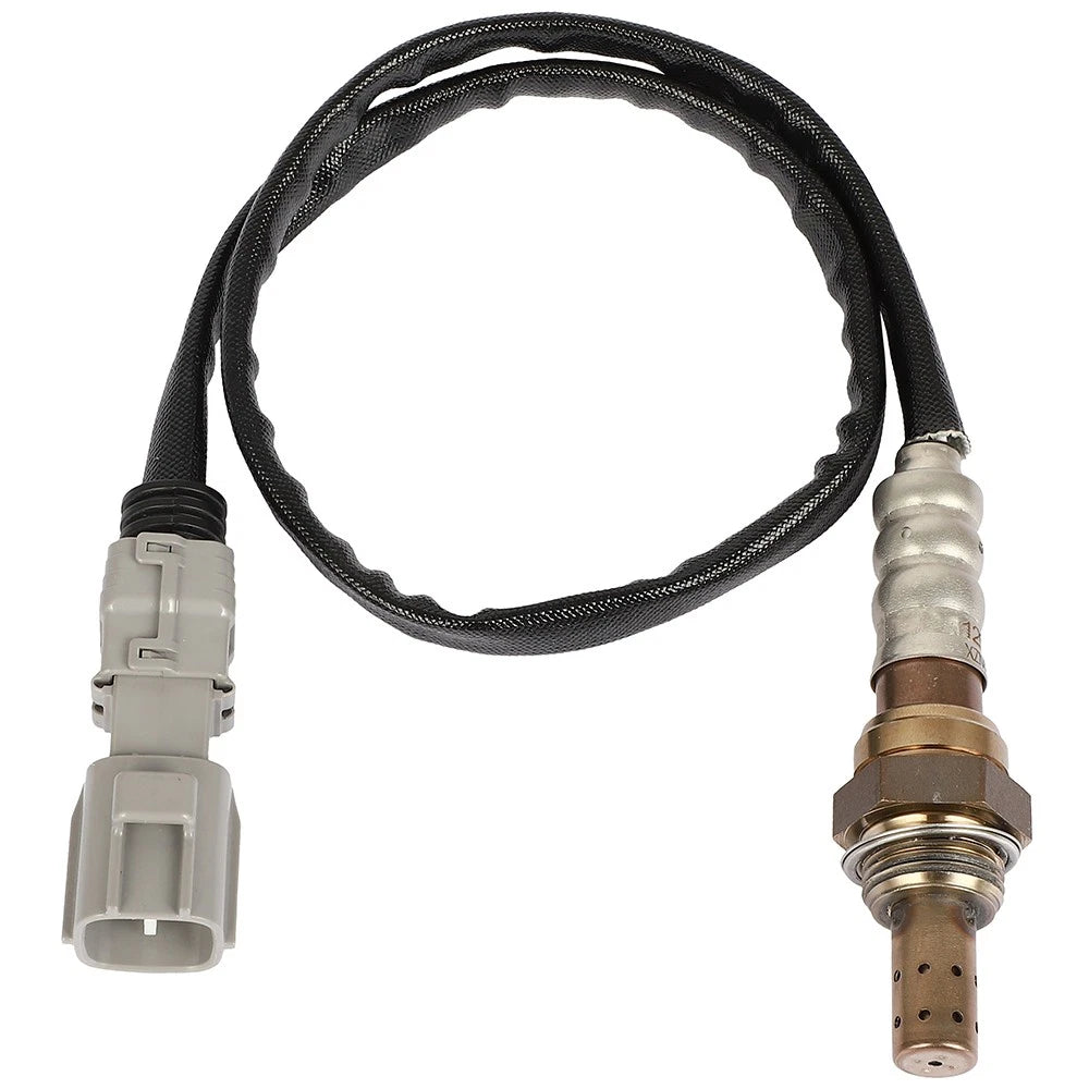 Oxygen Sensor O2 Downstream for Toyota Prius (2010–2015)