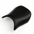 Front Seat Rider Driver Pad Cushion for Kawasaki ZX6R ZX636 (2005–2006)