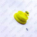 Fuel Filter for Yamaha 150HP 200HP 250HP (600-291, 66K-13915-00-00)