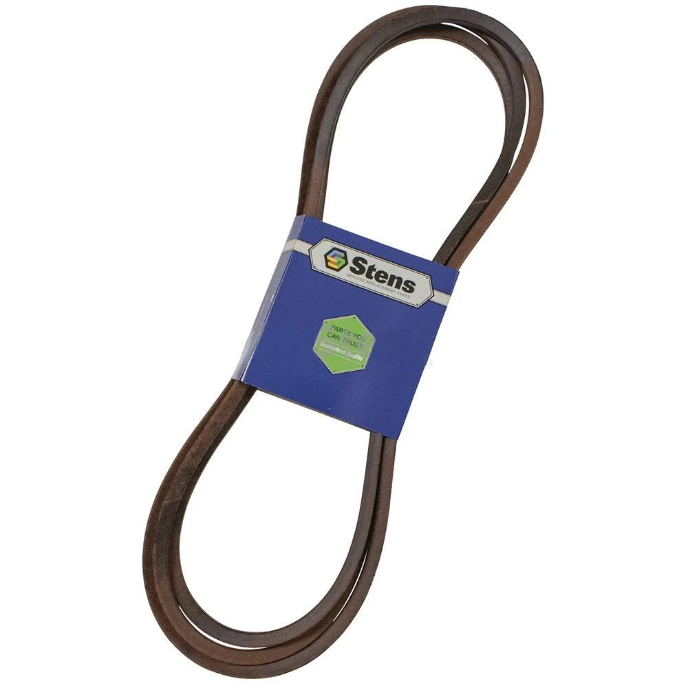 265-567 OEM Replacement Belt for John Deere