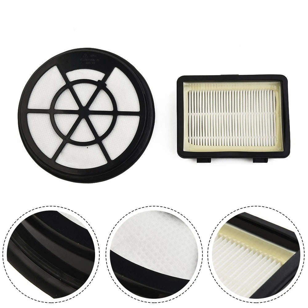 Exhaust Filter for BGS05X240 GS05 (Replacement)