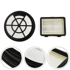 Exhaust Filter for BGS05X240 GS05 (Replacement)