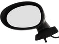 Mirror for Mazda MX5 Miata (2006–2015) RH864WX