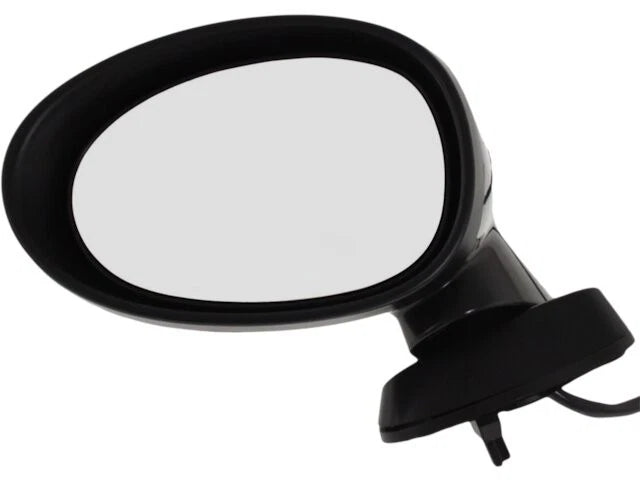 Mirror for Mazda MX5 Miata (2006–2015) RH864WX