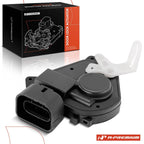 Rear Left Door Lock Actuator for Toyota Highlander (2001–2007) SUV 4-Door