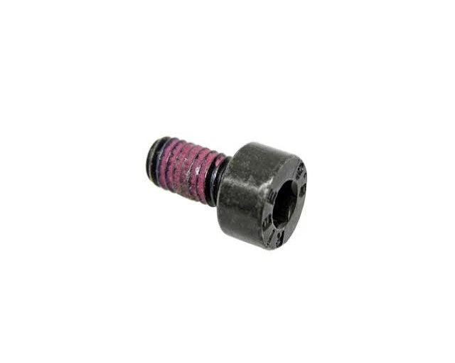 Set of 2 OEM Set Screws for BMW E12 E21 E28 E30 (1972–1993)