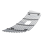 Chrome Billet Grille for Ford F150/Lightning/Harley Davidson (1999-2003)