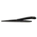 Rear Wiper Arm Blade Set for Hyundai Santa Fe (2006-2012)