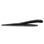 Rear Wiper Arm Blade Set for Hyundai Santa Fe (2006-2012)