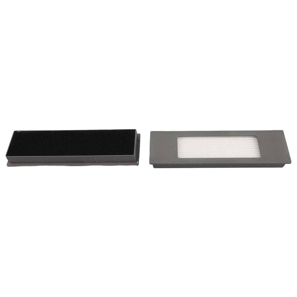 Replacement Parts for Ecovacs Deebot N10 N10 Plus (2021–2023)