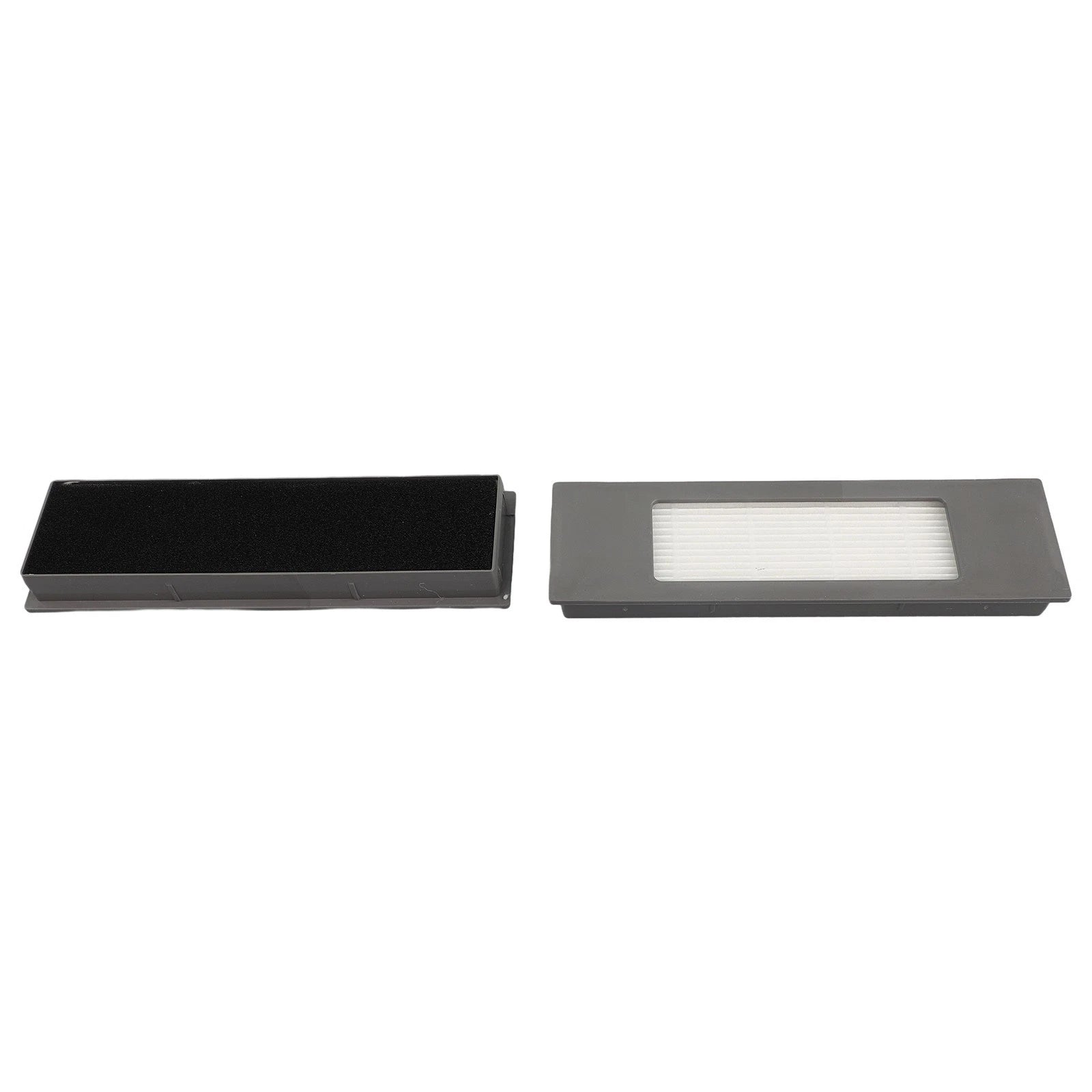Replacement Parts for Ecovacs Deebot N10 N10 Plus (2021–2023)