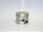 Pro Marine 3320S Piston for Johnson Evinrude 60° 90-175HP (0.020" Bore)