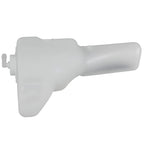 Engine Coolant Expansion Tank for Honda Civic Acura EL (1996–2000) 19101P2A000