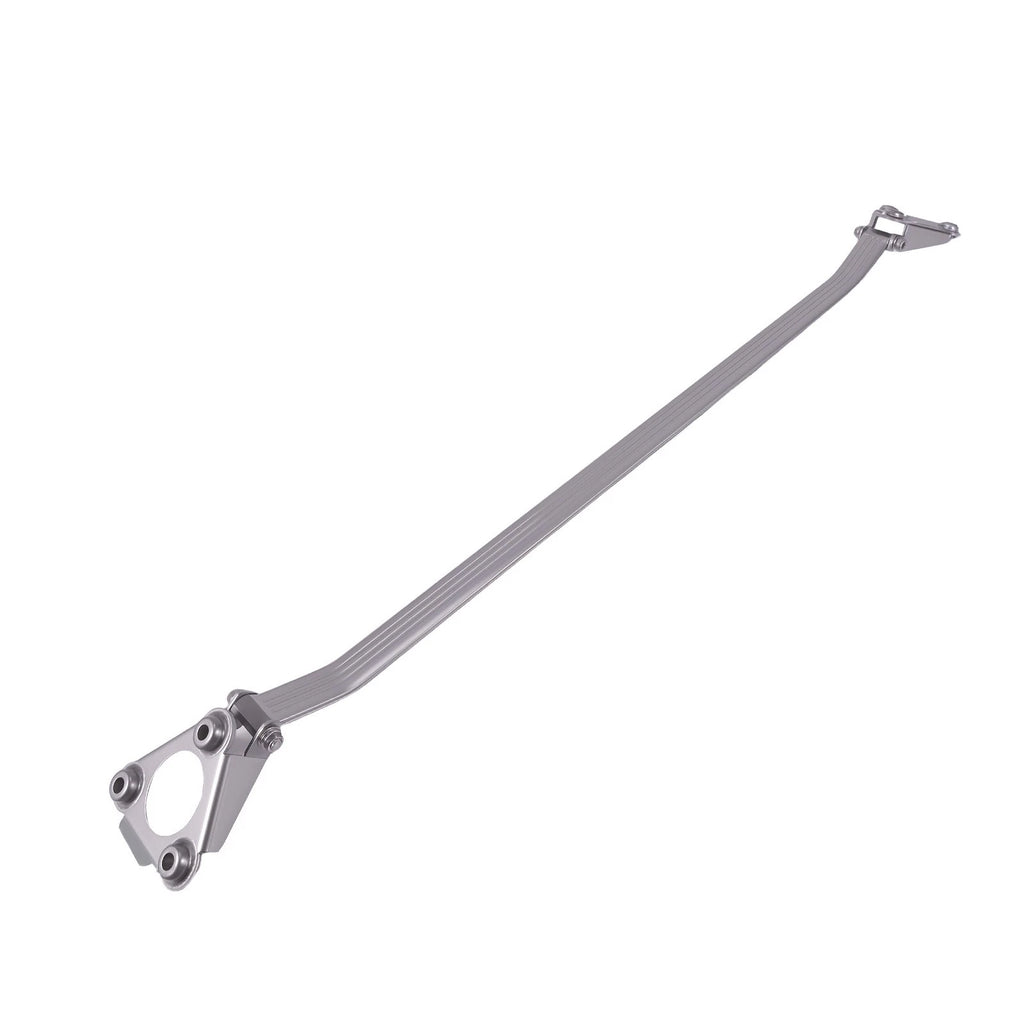 Front Upper Strut Bar Tower Brace for Mazda 3 Axela BP CX30 (2019–2024)