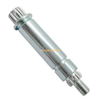 Shift Shaft 3233831 for Polaris Ranger 400 425 500 700 800 TM Crew/XP (2001–2014)