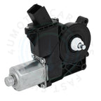 Window Lift Motor for Chevrolet Suburban 2015–2020