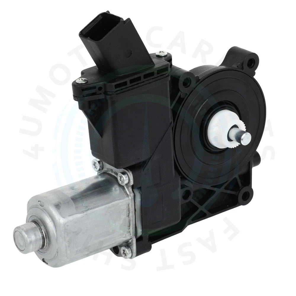 Window Lift Motor for Chevrolet Suburban 2015–2020