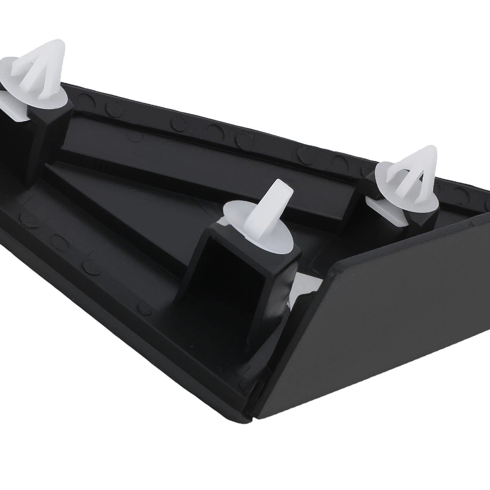 Door Corner Window Triangle for Chevrolet Cruze (2011-2016) Right