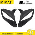 Head Light Cover Case for Kawasaki KFX 700 (2004–2009) 14091-0061-6Z, 14091-0062-6Z