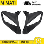 Head Light Cover Case for Kawasaki KFX 700 (2004–2009) 14091-0061-6Z, 14091-0062-6Z
