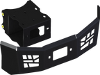 Winch Mount for Polaris Ace (2014–2018) 101180
