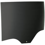 Front Driver Left Door Glass for Volkswagen Atlas