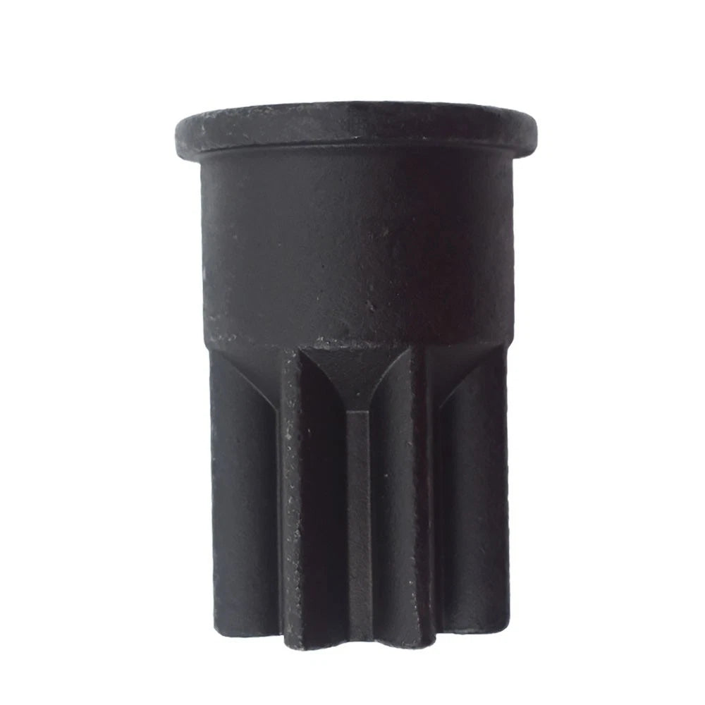 Engine Barring Socket for Caterpillar 3200/3406 Series