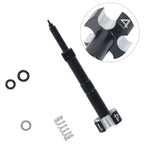 Needle for Carburetor / Easy Adjust Fuel Mixture Screw for Motorcycle