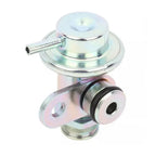 Fuel Pressure Regulator for Daewoo Lanos 1.6L (1999-2002)