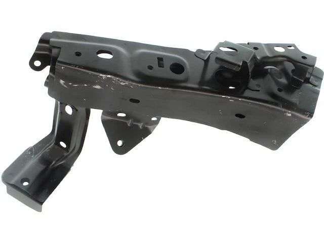 Front Right Fender Apron for Mazda 3 (2014–2018) SM753MF