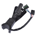 Transmission Control Switch for John Deere 210LE 310E 315SE 310G 710G (YYYY–YYYY)