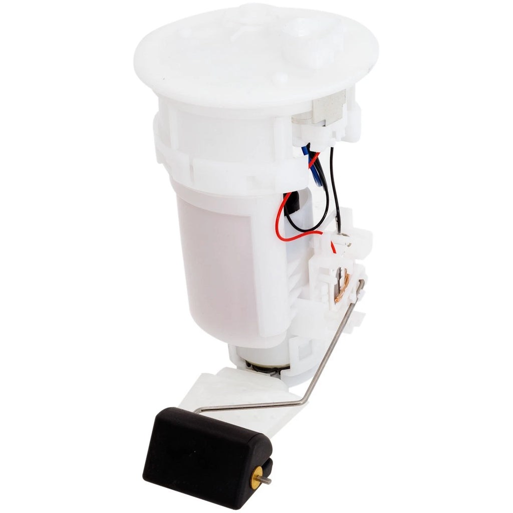 Electric Fuel Pump for Toyota Camry 2009–2011 3.5L In-tank