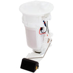Electric Fuel Pump for Toyota Camry 2009–2011 3.5L In-tank